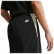 Nike Ανδρικό παντελόνι φόρμας Sportswear Club Lightweight Pants